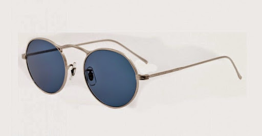 Optician «Society of the Spectacle», reviews and photos, 4563 York Blvd, Los Angeles, CA 90041, USA