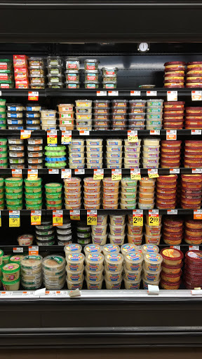 Shopping Mall «Northgate Shopping Center», reviews and photos, 300 Squire Rd, Revere, MA 02151, USA