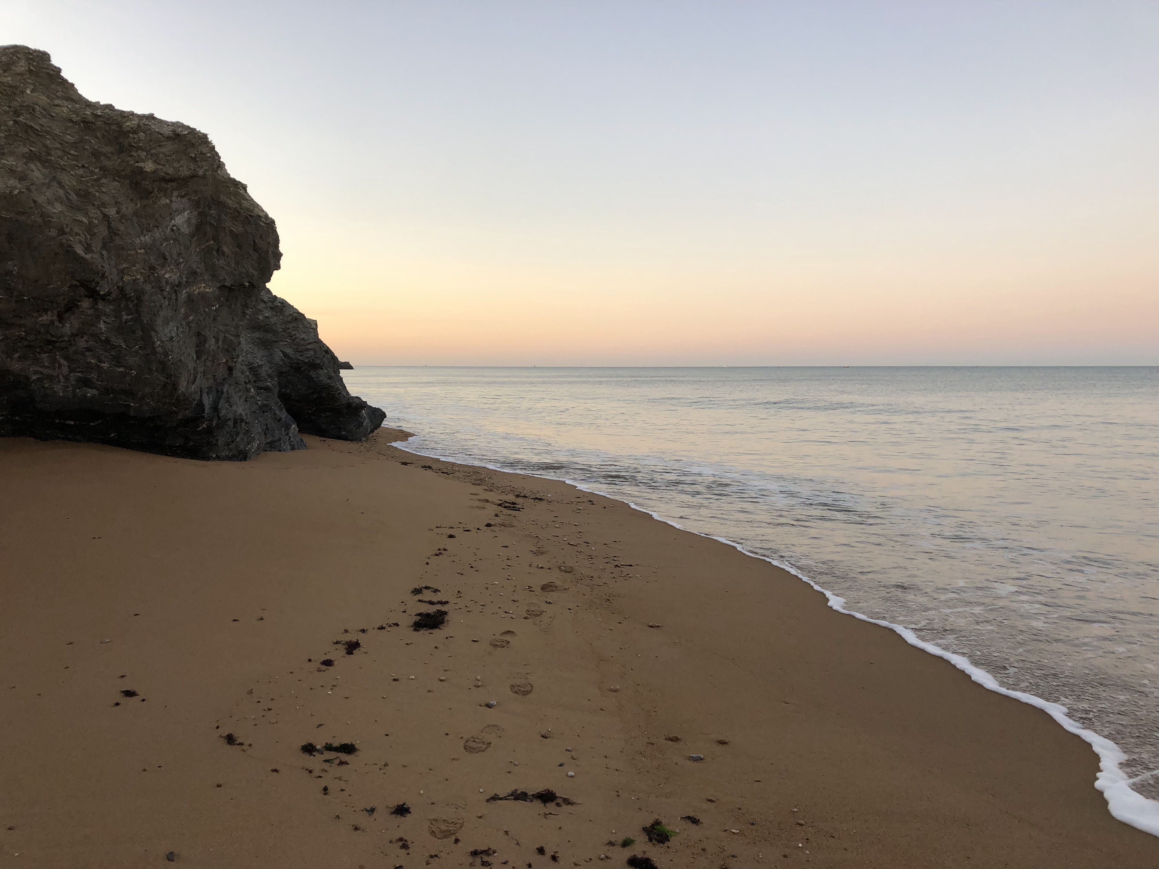 Photo n° 2 de l'avis de Serge.L fait le 19/09/2019 à 18:56