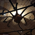 Photo n°1 de l'avis de Anita.o fait le 05/12/2021 à 11:45 sur le  Brusco à Galatina