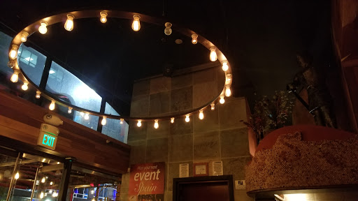 Night Club «Sevilla Nightclub of Long Beach», reviews and photos, 140 Pine Ave, Long Beach, CA 90802, USA