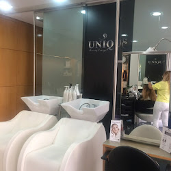 Unique Beauty Lounge - Porto