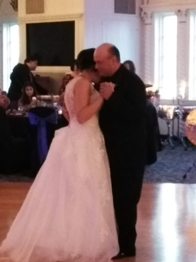 Banquet Hall «Blossom Heath Inn», reviews and photos, 24800 Jefferson Ave, St Clair Shores, MI 48080, USA