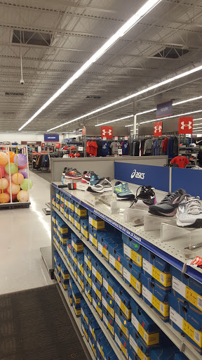 Sporting Goods Store «Academy Sports + Outdoors», reviews and photos, 237 Park Terrace Dr, Columbia, SC 29212, USA