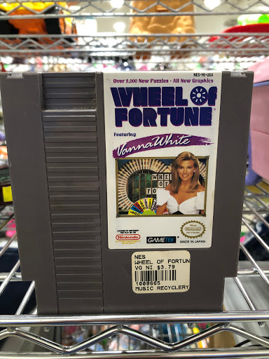 Thrift Store «Goodwill Industries McHenry», reviews and photos, 2006 N Richmond Rd, McHenry, IL 60051, USA