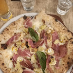 Photo n°1 de l'avis de Tina.a fait le 01/07/2021 à 13:32 sur le  Decimo Scalo à Caserta