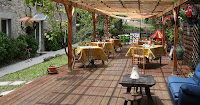 Photos du propriétaire du Restaurant LA CIBOULETTE à Foix - n°1