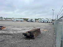 Semi Truck and Trailer Parking - Photo 4 - Car repair in Justin, TX, Denton