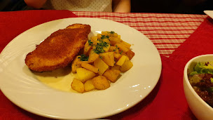 Photo n°136 de S'Kaechele à Strasbourg ()