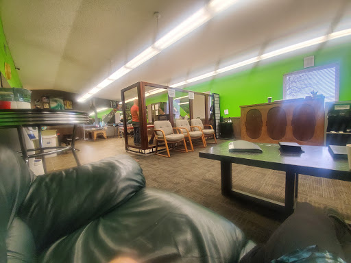 Explore tattoo cover up ideas chest, creative tattoo ideas in Mount Pleasant, available at The Southeast Iowa Tattoo Company