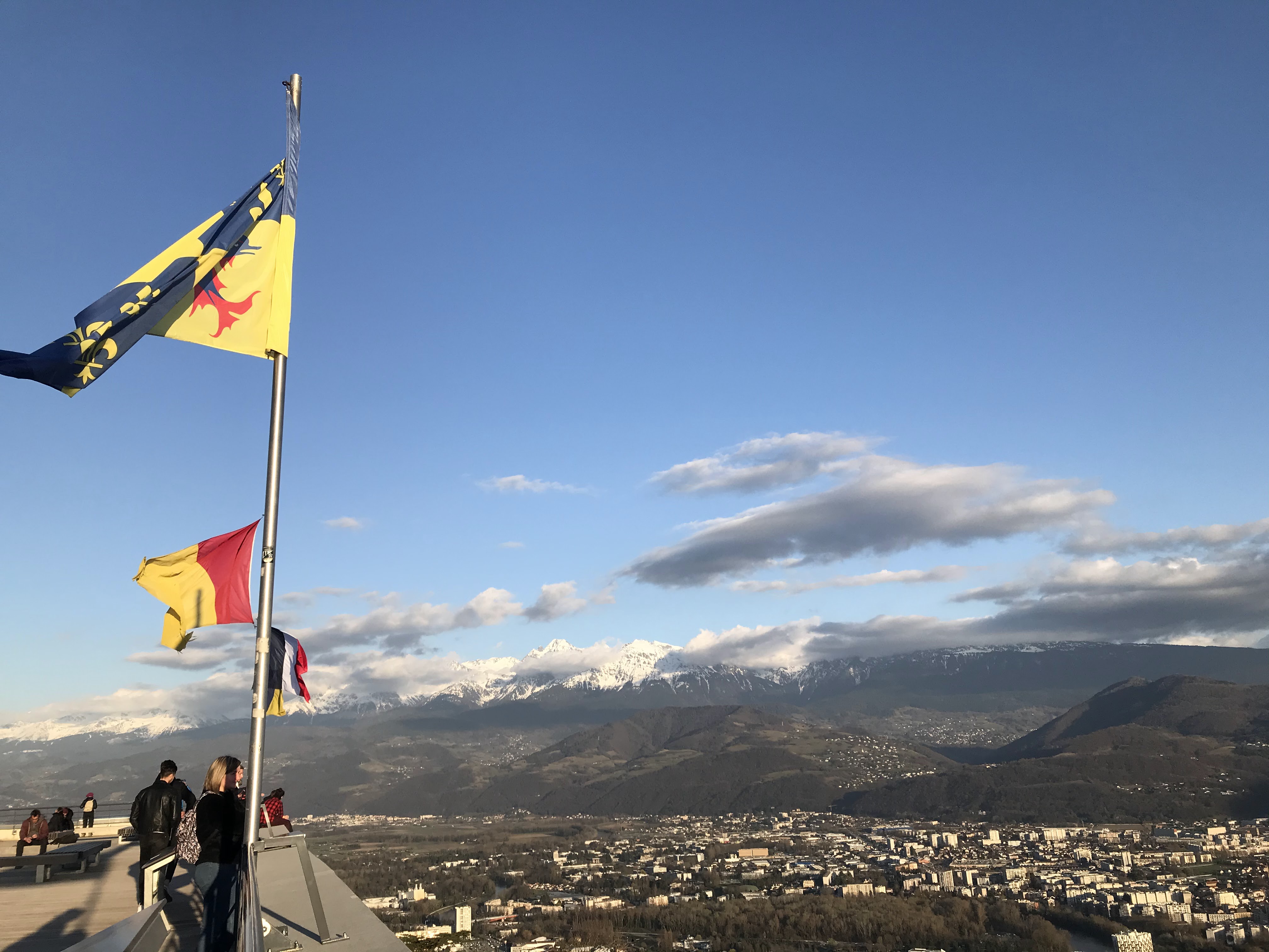 Photo n° 5 de l'avis de Oumayma.o fait le 23/03/2020 à 01:04