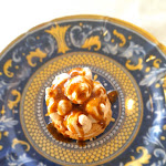 Photo n°3 de l'avis de Luca.o fait le 27/08/2022 à 17:39 sur le  Trattoria del Moro à Bolsena