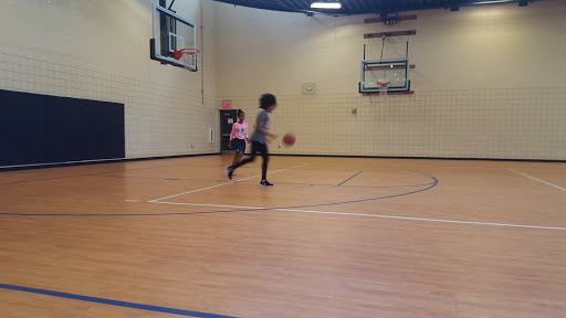 Recreation Center «Virginia Burton Gray Recreation», reviews and photos, 1475 E Fayetteville Rd, Riverdale, GA 30296, USA