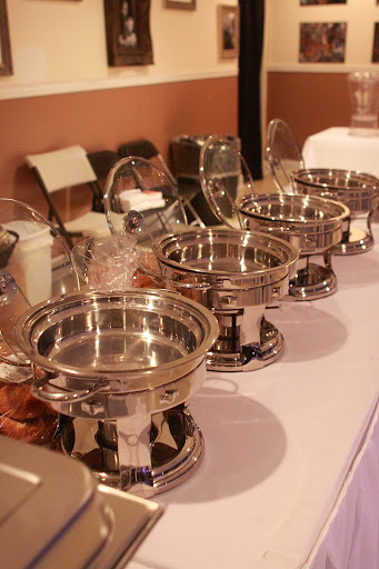 Event Venue «The Renaissance», reviews and photos, 1588 Madison Ave, Memphis, TN 38104, USA