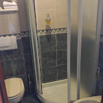 Photo n°1 de l'avis de Serhat.i fait le 31/08/2017 à 06:18 sur le  Montebianco Mokinba à Milan