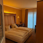 Photo n°3 de l'avis de Dirk.� fait le 16/10/2023 à 15:25 sur le  Hotel Restaurant & Wein-Boutique Im Engel - Warendorf à Warendorf