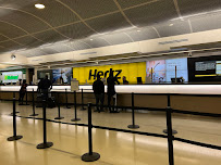 Hertz Car Rental - San Jose International Airport - Photo 4 - Car repair in San Jose, CA, San Jose