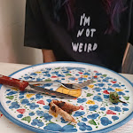 Photo n°2 de l'avis de Giovanni.e fait le 18/09/2022 à 12:09 sur le  Pizzium - Viale Tunisia à Milan