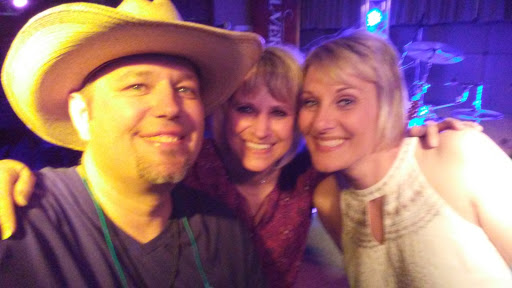 Banquet Hall «West Fargo VFW», reviews and photos, 308 Sheyenne St, West Fargo, ND 58078, USA