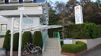 守谷眼科皮膚科医院
