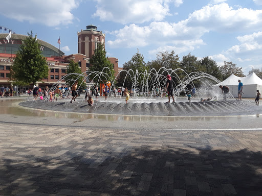 Video Game Store «GameStop», reviews and photos, 2084 Orchard Rd, Montgomery, IL 60538, USA