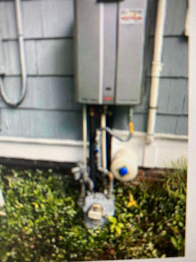 Plumber «Bill Fenwick Plumbing Inc.», reviews and photos, 11623 Columbia Park Dr E, Jacksonville, FL 32258, USA