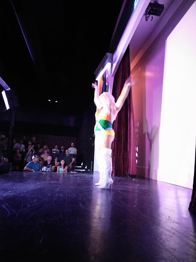 Gay Bar «Play Louisville», reviews and photos, 1101 E Washington St, Louisville, KY 40206, USA