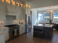 Marshall’s Cleaning Solutions - Photo 8 - Car repair in Harrisburg, PA, Harrisburg