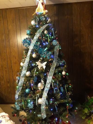 Craft Store «Hobby Lobby», reviews and photos, 200 Blanchard St, West Monroe, LA 71291, USA