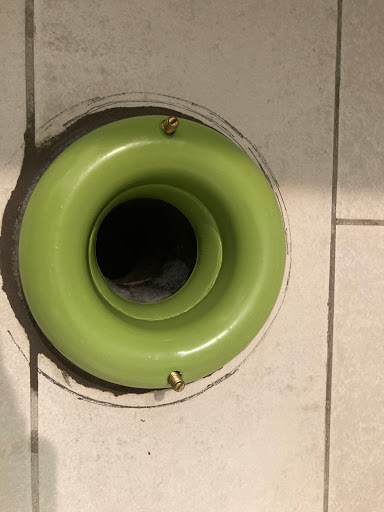 Plumber «Vanguard Plumbing and Sewer, Inc.», reviews and photos, 3847 N Keystone Ave, Chicago, IL 60641, USA