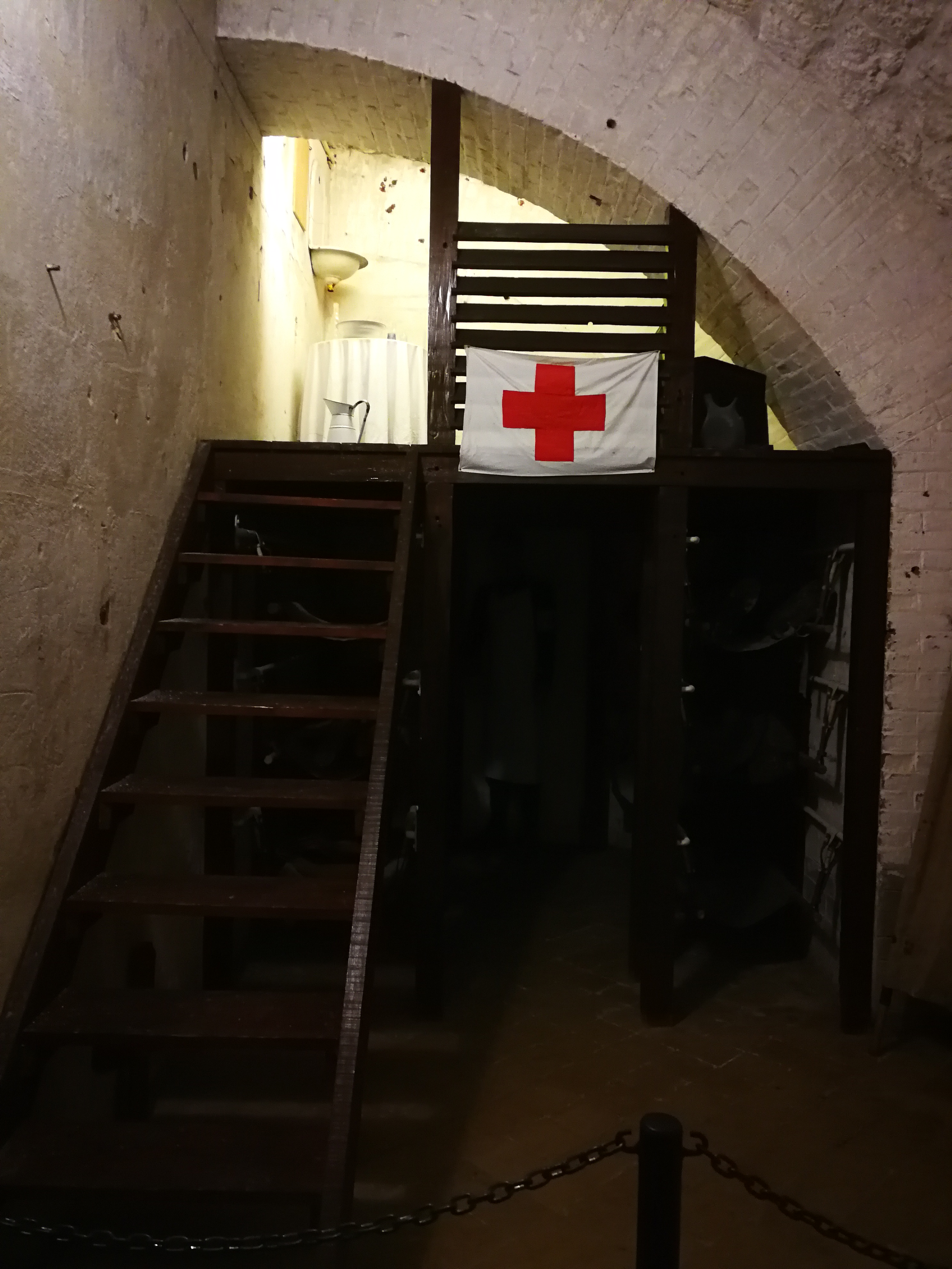Photo n° 12 de l'avis de Audrey. fait le 12/05/2018 à 19:44