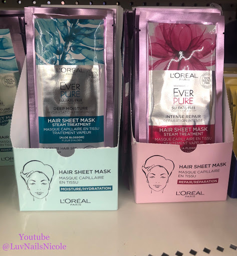 Dollar Store «Dollar Tree», reviews and photos, 35769 Van Born Rd, Romulus, MI 48174, USA