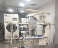 Clean Tintorerías, Planchaduria y Costuras Suc. Lauro Villar - Photo 9 - Car repair in Matamoros, Tamaulipas, Mexico, Brownsville