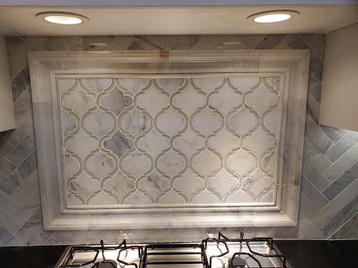 Tile Store «The Tile Shop», reviews and photos, 9699 W Broad St, Glen Allen, VA 23060, USA