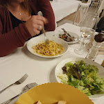 Photo n°3 de l'avis de Gianni.a fait le 18/02/2020 à 19:30 sur le  Le Macine à Rossano Stazione