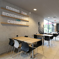 Photos du propriétaire du Restaurant KFC Charleville-Mézières à Charleville-Mézières - n°13