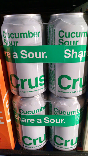 Liquor Store «DTC Wine & Spirits», reviews and photos, 4920 S Yosemite St C1, Greenwood Village, CO 80111, USA