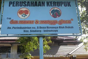 UD. KRUPUK DUA MAWAR image