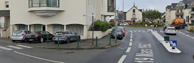 ARCHPLANS à Guérande