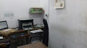 user
