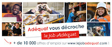 Adéquat Inside Staffing les Arcs sur Argens Logistique Les Arcs