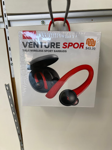 Cell Phone Store «Cricket Wireless Authorized Retailer», reviews and photos, 1229 E McKellips Rd #110, Mesa, AZ 85203, USA