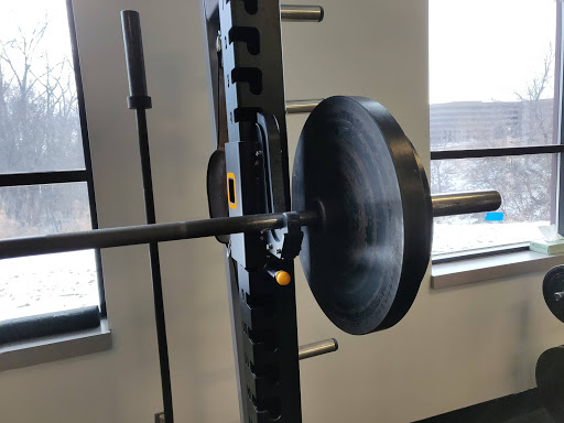 Gym «Eagan YMCA», reviews and photos, 550 Opperman Dr, Eagan, MN 55123, USA