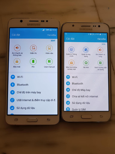 Top 2 cửa hàng sendo vn Huyện Yên Thủy Hòa Bình 2022