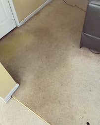 Clean 1 ATL - Photo 1 - Car repair in , South Fulton