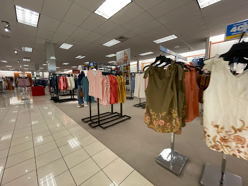 Department Store «Belk», reviews and photos, 401 S Mt Juliet Rd #350, Mt Juliet, TN 37122, USA