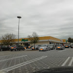 Photo n°1 de l'avis de Capitan.r fait le 30/10/2019 à 11:52 sur le  Ali à Zero Branco