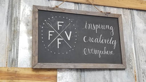 Coffee Shop «Headquarters», reviews and photos, 4902 Charlotte Pike, Nashville, TN 37209, USA