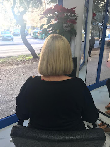 Ul. bana Josipa Jelačića 18A, 23000, Zadar