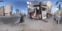 元祖寿司 秋葉原万世橋店
